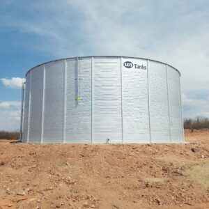 SBS-Group-WhatsApp Image 2024 11 05 at 09.09.03 (1)Delivering Water Tanks for Hwange Colliery’s Wash Plant with Mazano Bio-WaterMining
