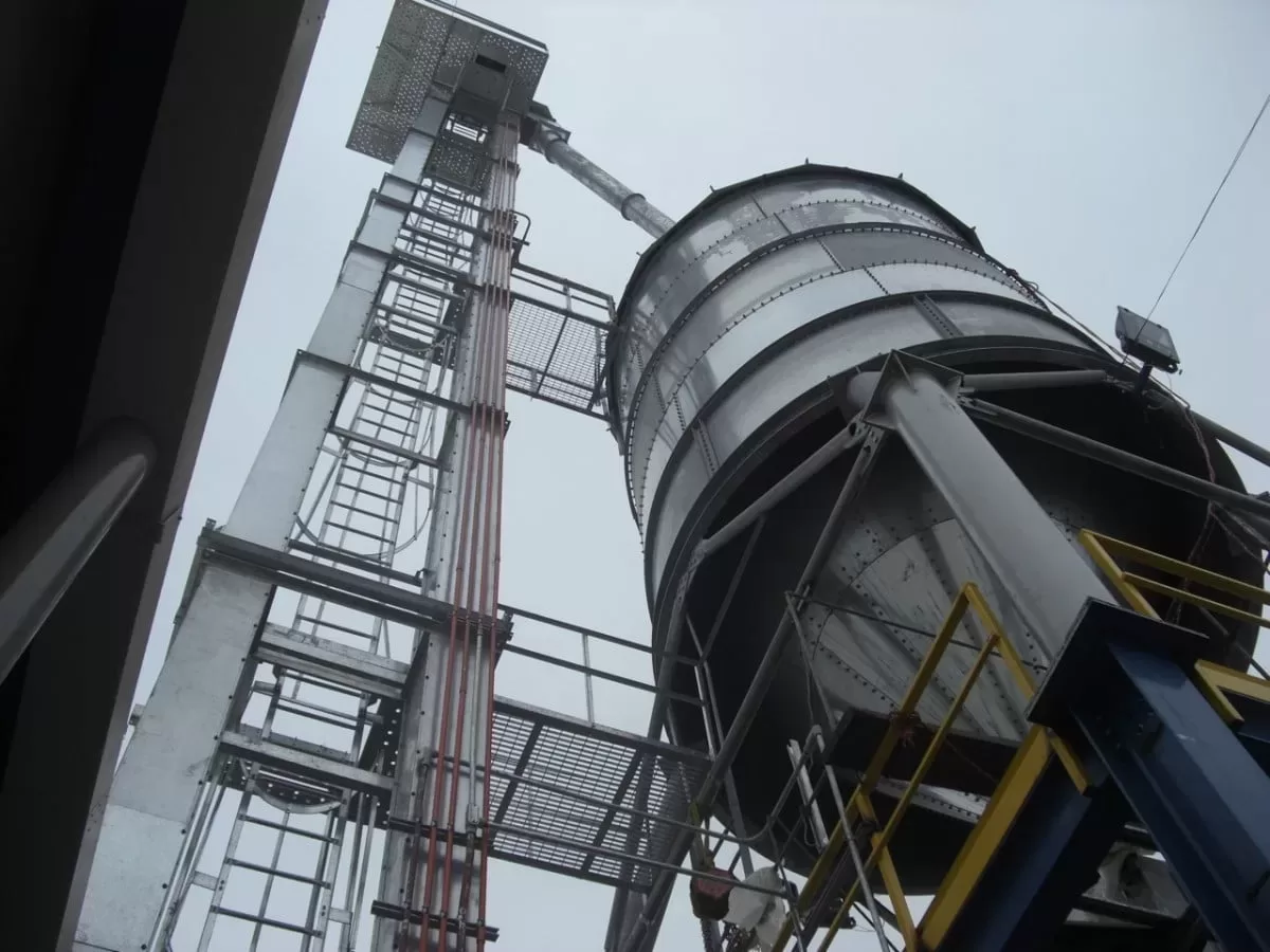 bucket conveyors09