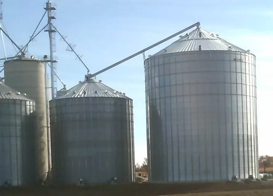Grain Canons e1582273290951