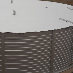 SBS-Group-20191022 091728 1 2Protecting the environment and community at Wuppertal