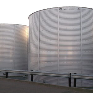 SBS-Group-Clover FrankfortWHY SBS TANKS ARE THE ULTIMATE CHOICE FOR COMMERCIAL WATER TANKSGeneral SBS-Group-Clover FrankfortWHY SBS TANKS ARE THE ULTIMATE CHOICE FOR COMMERCIAL WATER TANKSGeneral