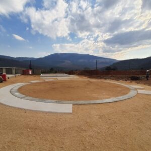 SBS-Group-IMG 20250914 WA0008General