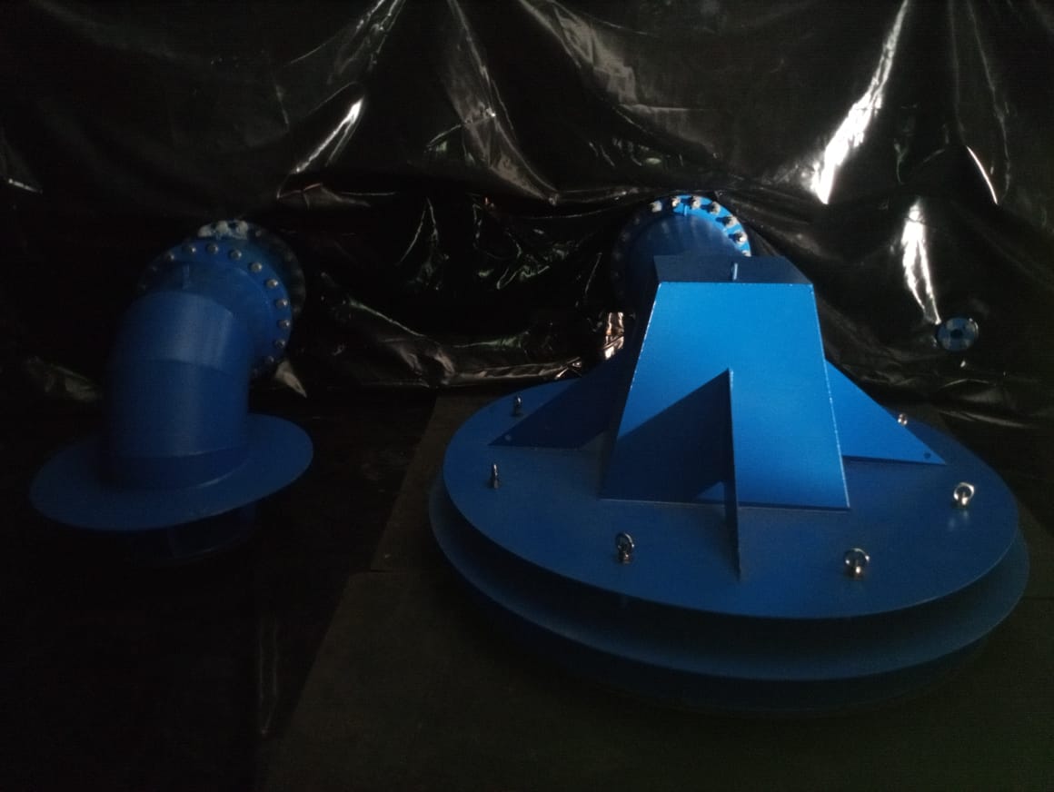 SBS-Group-IMG 20250914 WA0012General SBS-Group-IMG 20250914 WA0012General