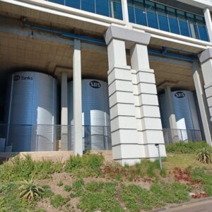 SBS-Group-Pavilion photosWHY SBS TANKS ARE THE ULTIMATE CHOICE FOR COMMERCIAL WATER TANKSGeneral SBS-Group-Pavilion photosWHY SBS TANKS ARE THE ULTIMATE CHOICE FOR COMMERCIAL WATER TANKSGeneral