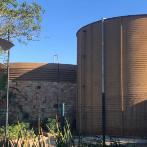 SBS-Group-Sibaya Casino (2)WHY SBS TANKS ARE THE ULTIMATE CHOICE FOR COMMERCIAL WATER TANKSGeneral SBS-Group-Sibaya Casino (2)WHY SBS TANKS ARE THE ULTIMATE CHOICE FOR COMMERCIAL WATER TANKSGeneral