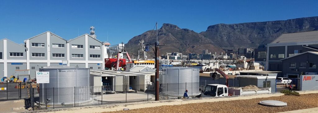 SBS-Group-V&A SBSTanks Feb18 2aWHY SBS TANKS ARE THE ULTIMATE CHOICE FOR COMMERCIAL WATER TANKSGeneral SBS-Group-V&A SBSTanks Feb18 2aWHY SBS TANKS ARE THE ULTIMATE CHOICE FOR COMMERCIAL WATER TANKSGeneral