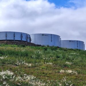 SBS-Group-Tru Cape Pic 3Agricultural Storage Tank Secures Reliable Irrigation for Western Cape Export FarmAgricultural Tanks