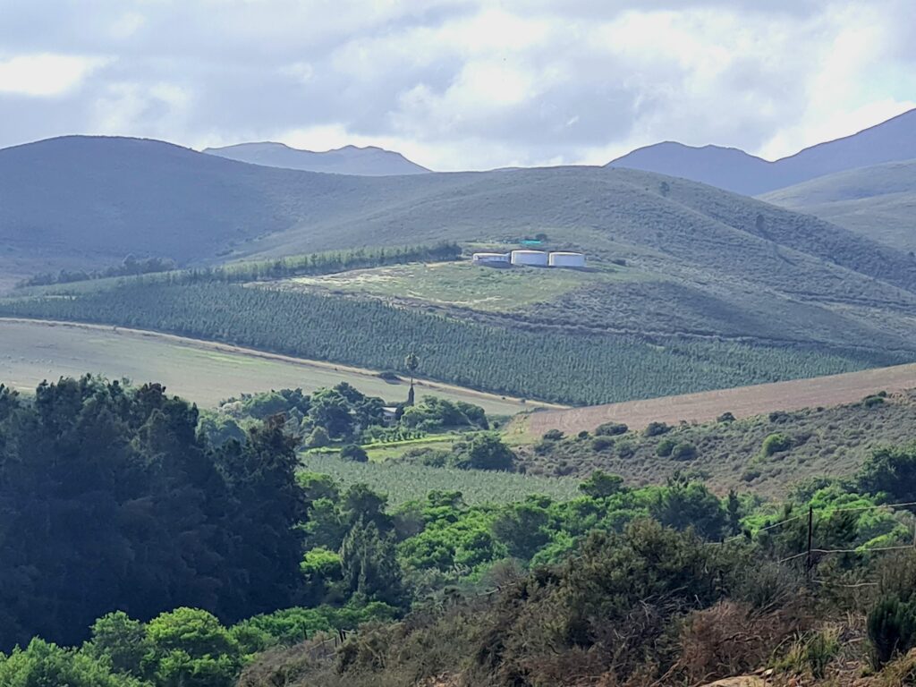 SBS-Group-Tru Cape Pic 4Agricultural Storage Tank Secures Reliable Irrigation for Western Cape Export FarmAgricultural Tanks SBS-Group-Tru Cape Pic 4Agricultural Storage Tank Secures Reliable Irrigation for Western Cape Export FarmAgricultural Tanks