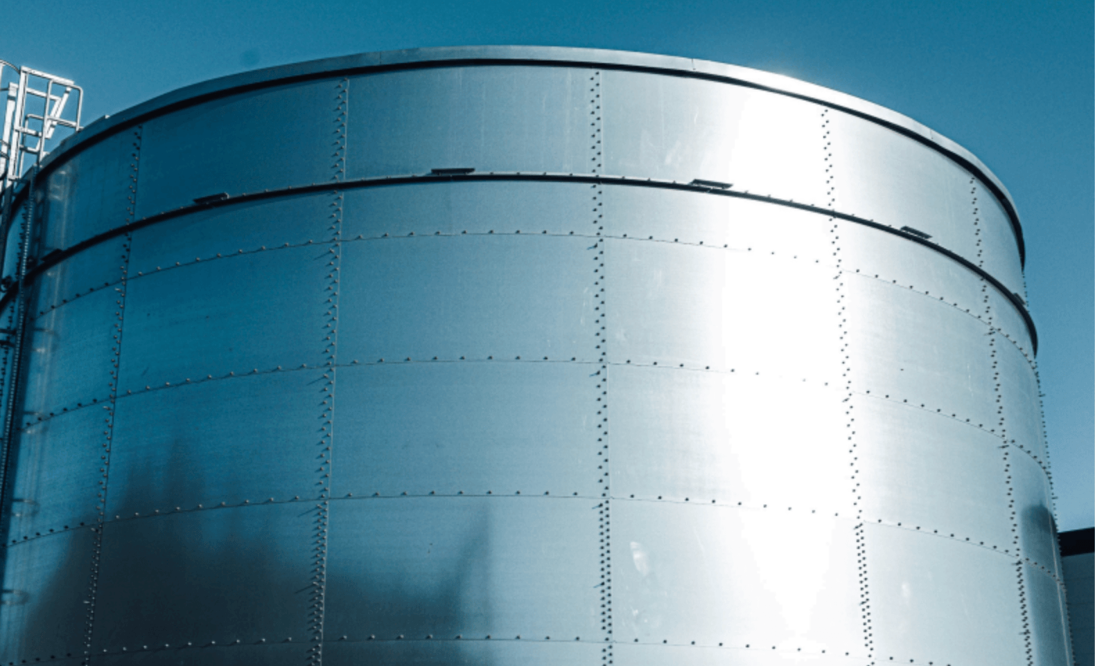 SBS-Group-Screenshot 2026 04 01 at 22.33.29