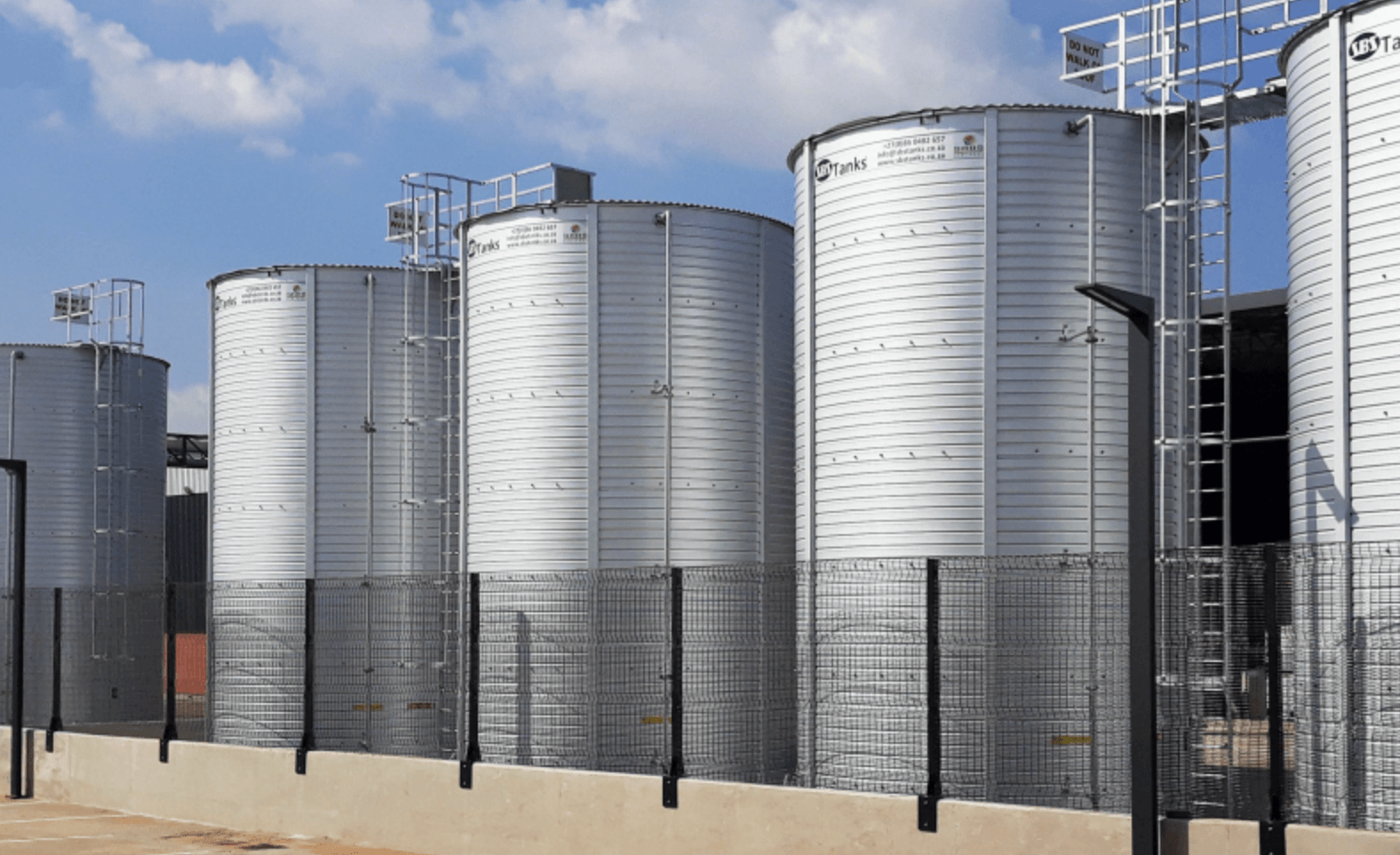 SBS-Group-Screenshot 2026 04 01 at 22.33.37