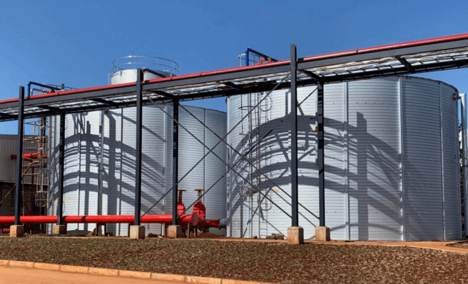 SBS-Group-Screenshot 2026 04 01 at 22.33.54