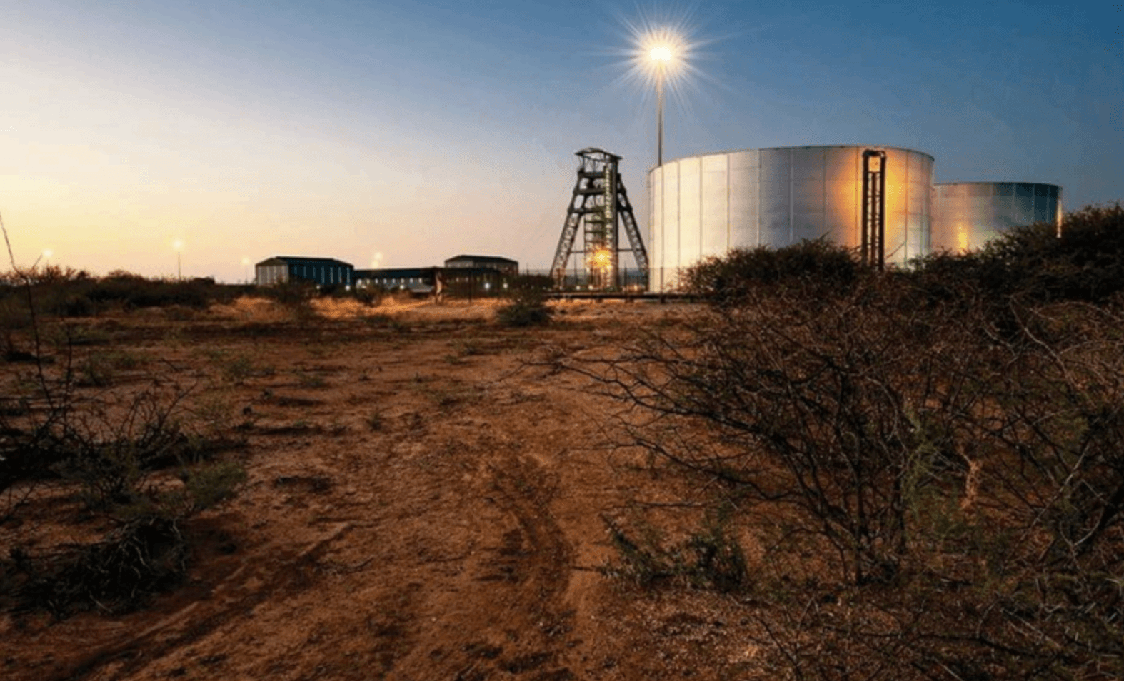 SBS-Group-Screenshot 2026 04 01 at 22.34.00