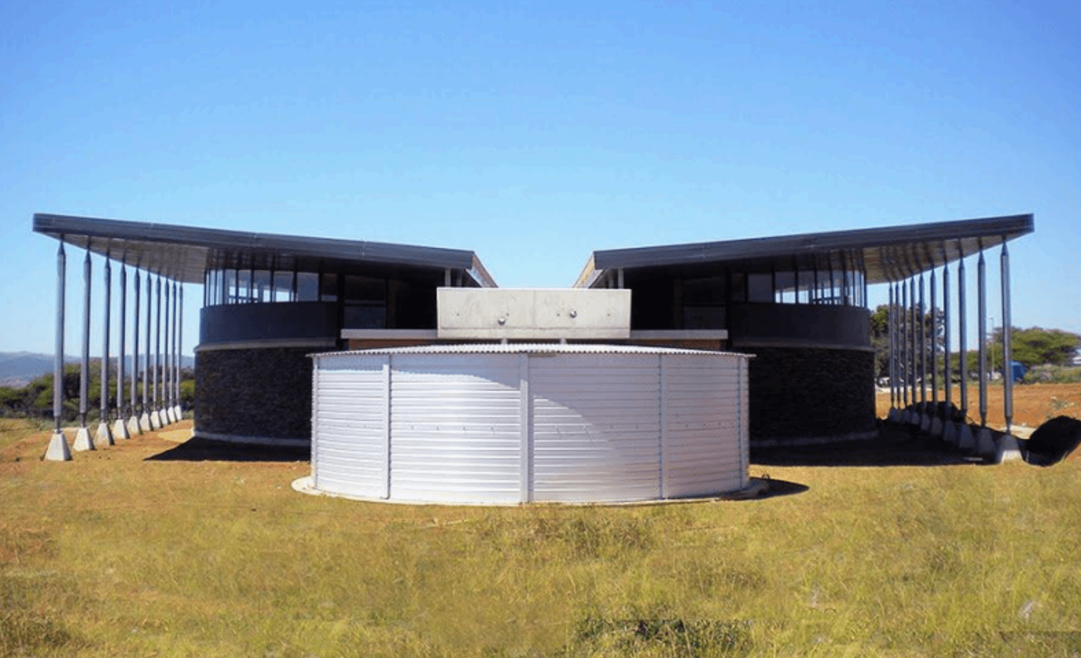 SBS-Group-Screenshot 2026 04 01 at 22.34.08