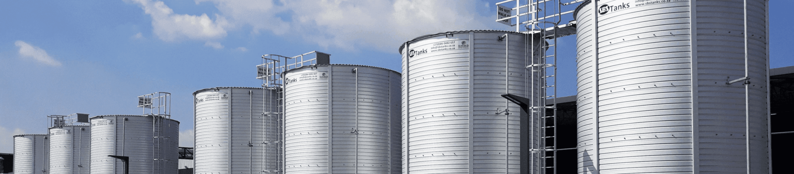 SBS-Group-Screenshot 2026 04 01 at 22.57.47 scaledWhat commercial applications are suitable for water storage tanks?