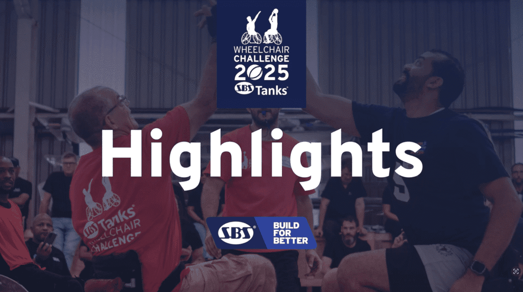 SBS-Group-Screenshot 2026 04 17 at 01.33.17SBS Tanks Wheelchair Challenge