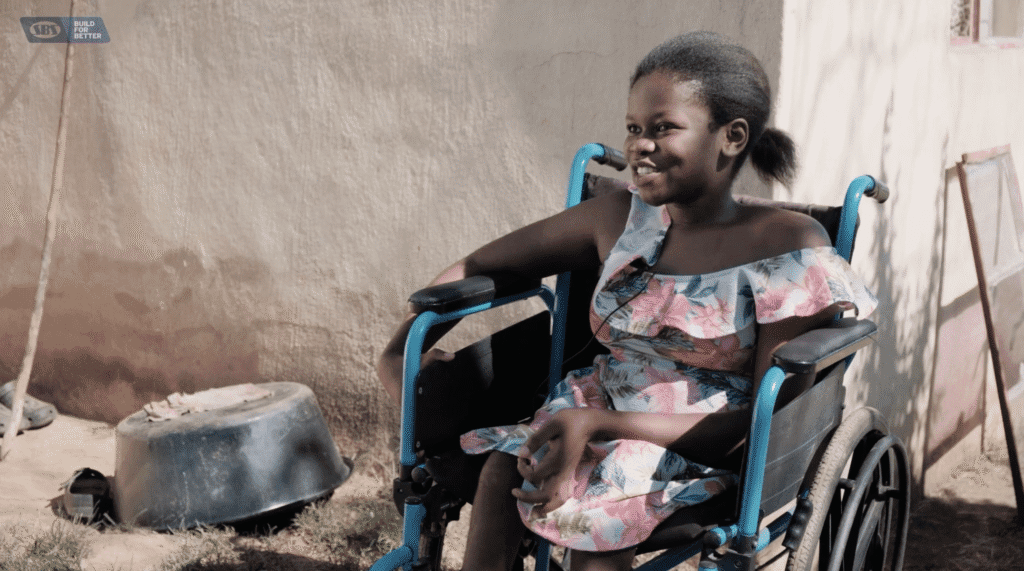 SBS-Group-Screenshot 2026 04 17 at 01.33.38SBS Tanks Wheelchair Challenge