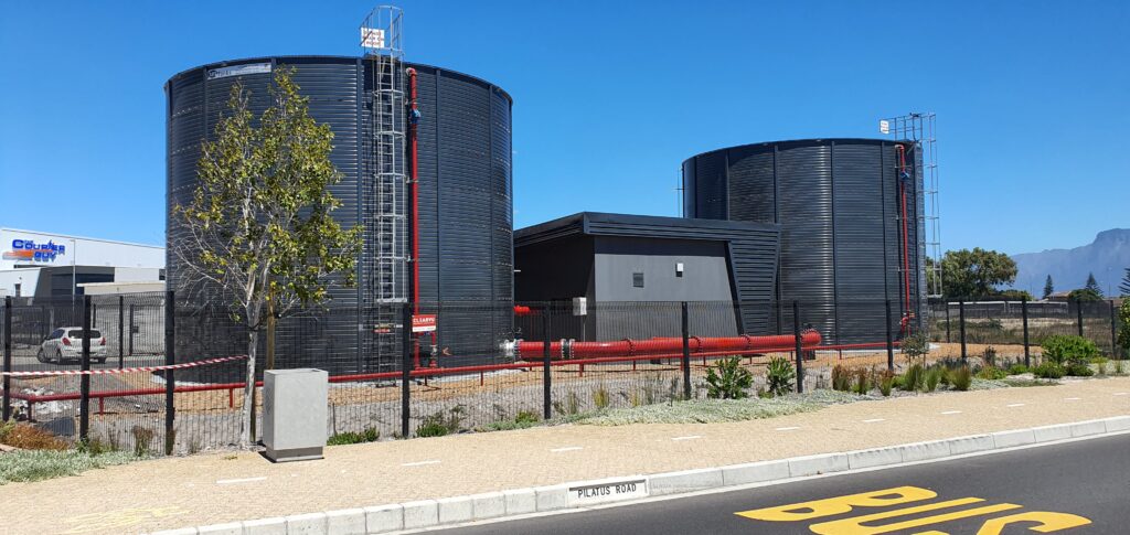 SBS-Group-ASIB Tank and NFPA22 Tank