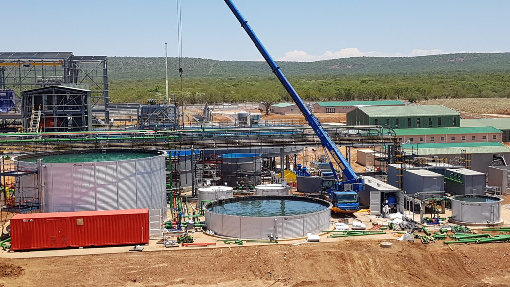 SBS-Group-operational reserve storage tanks