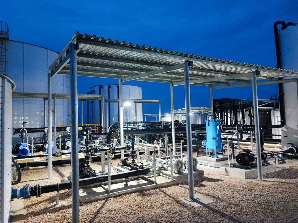 SBS-Group-DesalinationOutside the Tank or Inside It? Two Desalination Projects That Demonstrate Why Corrosion Engineering Is Never One-Size-Fits-AllGeneral