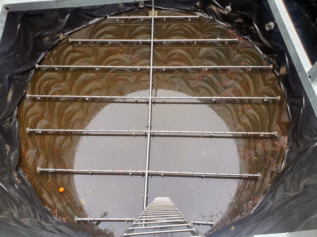 SBS-Group-IMG 20260714 WA0015 copyWastewater Treatment Tanks | Klomac Engineering ProjectGeneral