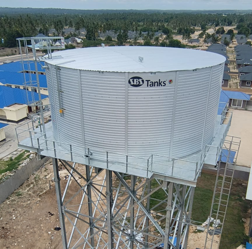 SBS-Group-WhatsApp Image 2026 08 14 at 13.19.20 copyElevated Water Storage: Balancing Hydraulic Performance, Resilience and Structural DesignGeneral