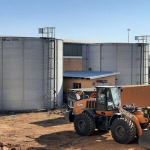 SBS-Group-1723038953968WHY SBS TANKS ARE THE ULTIMATE CHOICE FOR FIRE PROTECTION SYSTEMSFire Protection Tanks
