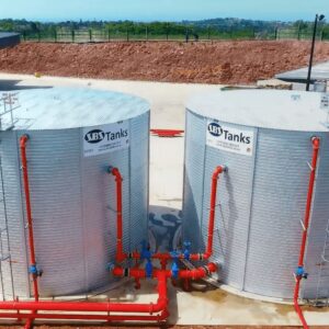 SBS-Group-1727425586979WHY SBS TANKS ARE THE ULTIMATE CHOICE FOR FIRE PROTECTION SYSTEMSFire Protection Tanks