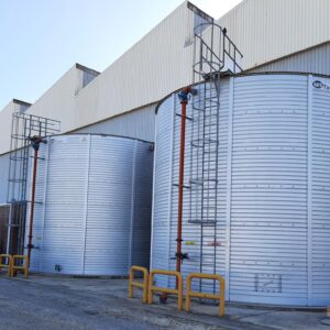 SBS-Group-1732880263446WHY SBS TANKS ARE THE ULTIMATE CHOICE FOR FIRE PROTECTION SYSTEMSFire Protection Tanks