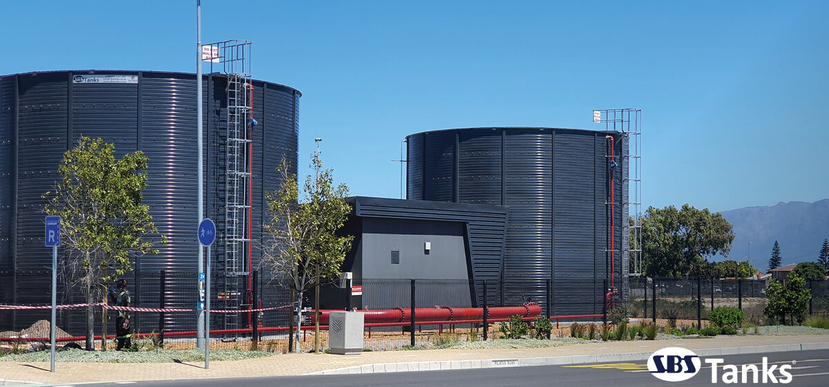 SBS-Group-241206 SBS USA Social Posts3WHY SBS TANKS ARE THE ULTIMATE CHOICE FOR FIRE PROTECTION SYSTEMSFire Protection Tanks