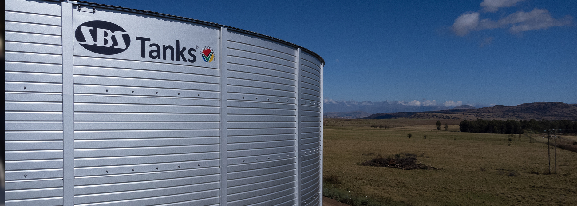 Large-Scale Tank Installation: Integrating SHEQ Into Project Delivery