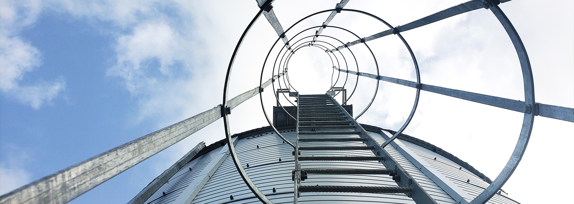 When Is a Water Tank Actually Finished? From Final QC to Commissioning and Handover